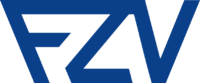 FZV Logo